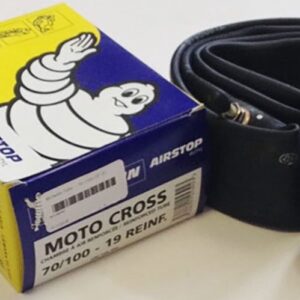 70/100-19 Michelin TUBE
